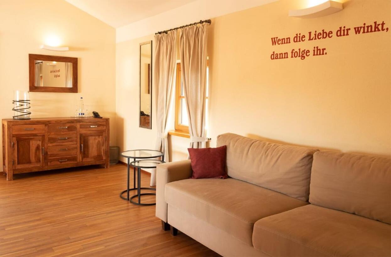 Gasthaus Murauer Simbach am Inn Εξωτερικό φωτογραφία